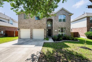 3126 Fiorellino Place, Cedar Park, TX 78613