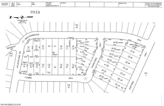 0 Corner of Kiptree and Beaverbrook Unit GD25011788, Lake Elizabeth, CA 93532