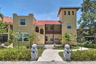 407 S Lakeside Dr Unit E, Lake Worth, FL 33460