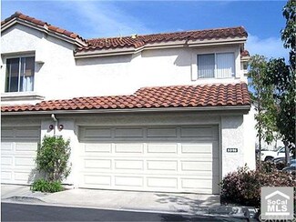 8898 Grandville Cir, Westminster, CA 92683