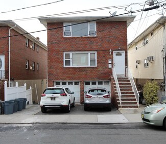 7007 Columbia Ave, North Bergen, NJ 07047