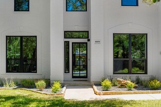 6909 Larue Belle Cove, Austin, TX 78739