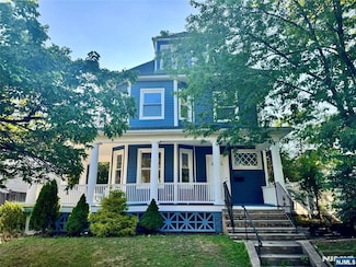 622-624 Ridge St, Newark, NJ 07104