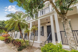 110 Commonwealth Ct N, Saint Petersburg, FL 33716