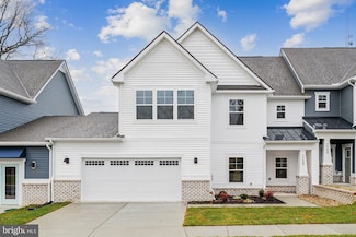 7770 Secret Knoll Terrace, Mechanicsville, VA 23111