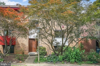 11022 Saffold Way, Reston, VA 20190