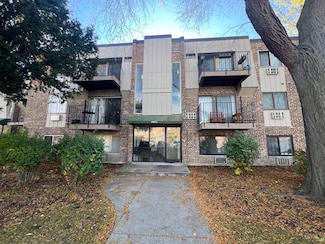 1471 N Winslowe Dr Unit 103, Palatine, IL 60074