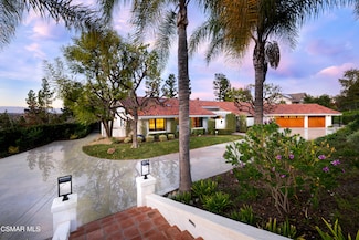 87 Pinecrest Rd, Thousand Oaks, CA 91361