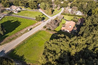 7905 Santa Cruz Rd, Atascadero, CA 93422
