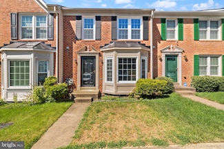 14090 Kramer Place, Woodbridge, VA 22193