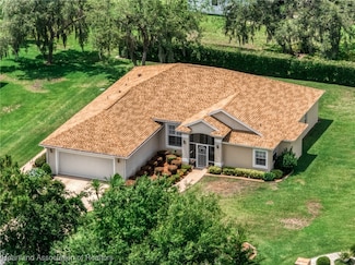 2440 Manor Dr, Sebring, FL 33872
