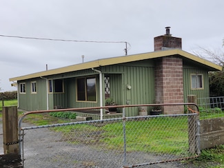 1212 Mad River Rd, Arcata, CA 95521