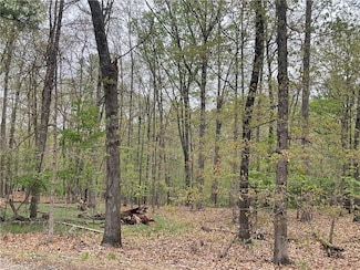 0 Buckingham Dr, Bella Vista, AR 72714