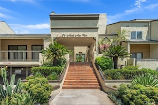 64 N Mar Vista Ave Unit 225, Pasadena, CA 91106