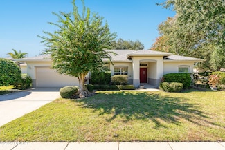 2 Fairfax Ct, Palm Coast, FL 32164