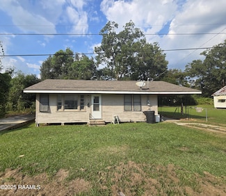 1002 Loraine St, Abbeville, LA 70510