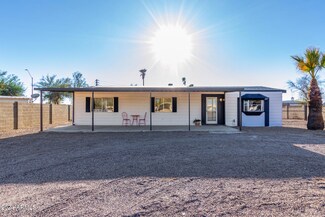 15420 N 16th Dr, Phoenix, AZ 85023