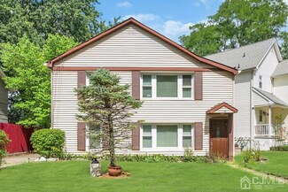 13 Bissett Place, South River, NJ 08882