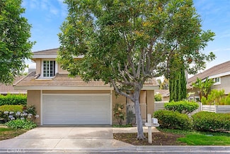 35 Summerwind, Irvine, CA 92614