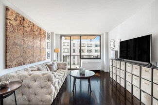 171 E 84th St Unit 11H, New York, NY 10028