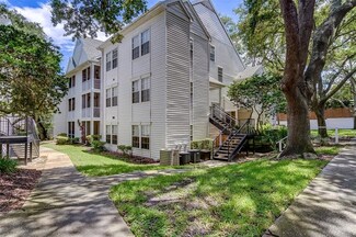 3274 Haviland Ct Unit 102, Palm Harbor, FL 34684