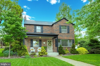 3708 Montour St, Harrisburg, PA 17111