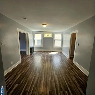 433 Washington Ave, Belleville, NJ 07109
