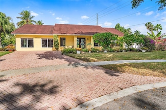 8619 SW 51st St, Cooper City, FL 33328