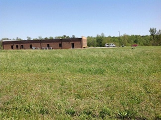 10-A Highway 125, Roanoke Rapids, NC 27870