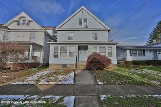 2211 Brown Ave, Scranton, PA 18509