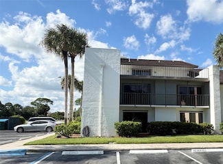 3500 Twin Lakes Terrace Unit 206, Fort Pierce, FL 34951