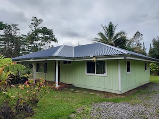 14-3431 Seadrift Rd, Pahoa, HI 96778