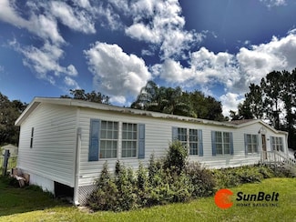 2205 U S 441, Leesburg, FL 34748