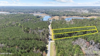 3170 Lee Landing Rd, New Bern, NC 28560