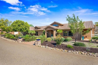 15636 Sage Hill Dr, Ramona, CA 92065