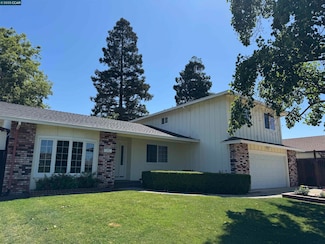 898 Luxury Dr, Concord, CA 94518