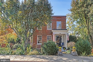 188 Main St, Warrenton, VA 20186