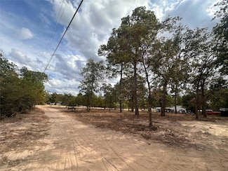 287 Pine Hill Loop, Bastrop, TX 78602