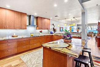 4299 Lower Honoapiilani Rd Unit 324, Lahaina, HI 96761