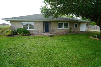 13001 Us Highway 40, Highland, IL 62249