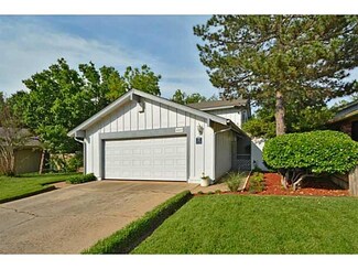 4509 Dove Tree Ln, Oklahoma City, OK 73162