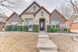 1029 Colonial Dr, Royse City, TX 75189
