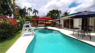 210 SE 7th St, Pompano Beach, FL 33060