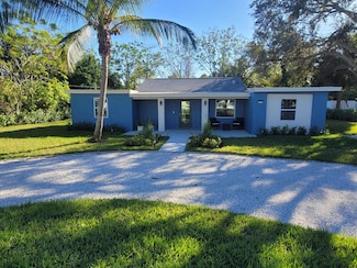 106 E Chandler Rd, West Palm Beach, FL 33406