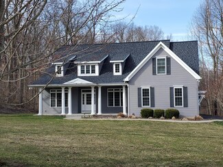 9466 Fox Run Unit 25, Berrien Center, MI 49102