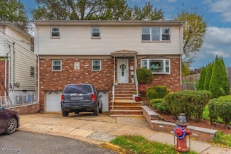 5 Sailer Ct Unit 2, Elizabeth, NJ 07201