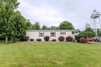 368 Dunham Rd, Pleasantville, PA 16341