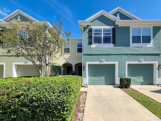 4148 SW 51st Cir, Ocala, FL 34474