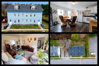 23 Central St, North Grosvenordale, CT 06255