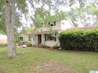 24780 Elkton Rd, Elkmont, AL 35620